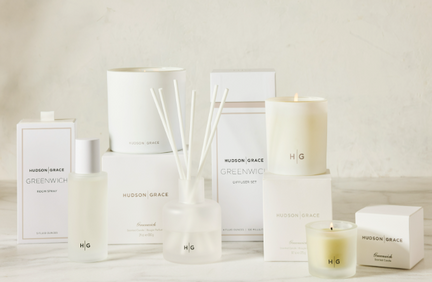 candles-home-scent