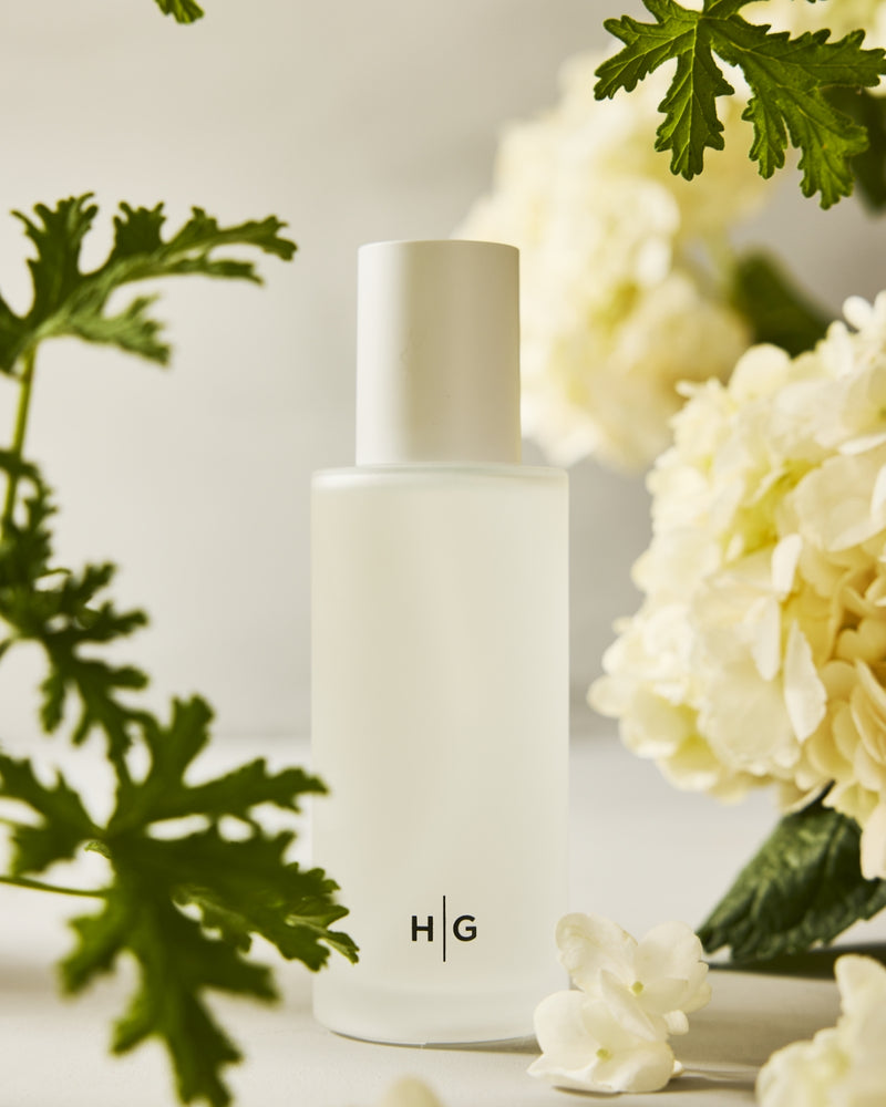 ROOM SPRAYS & DIFFUSERS