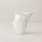Handmade Ceramic Pitcher 4651 by Montes Doggett