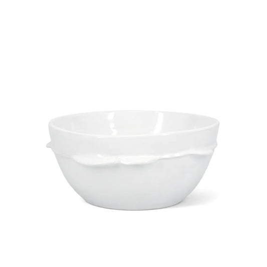 Handmade Ceramic Bowl 4691-L by Montes Doggett