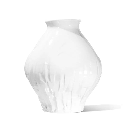 Handmade Ceramic Vase 4967 by Montes Doggett