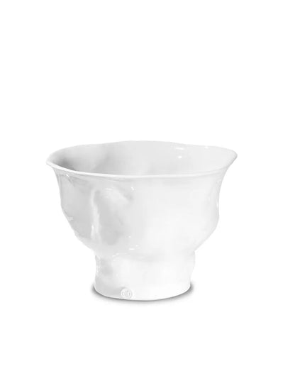 Handmade Ceramic Bowl 4977 by Montes Doggett