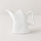 Handmade Ceramic Pitcher 5256 by Montes Doggett