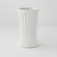 Handmade Ceramic Vase 5466 by Montes Doggett