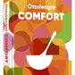 "Ottolenghi Comfort" Book