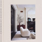 "Alyssa Kapito: Interiors" Book