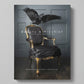 "Beauty & Mischief: The Design Alchemy" Book