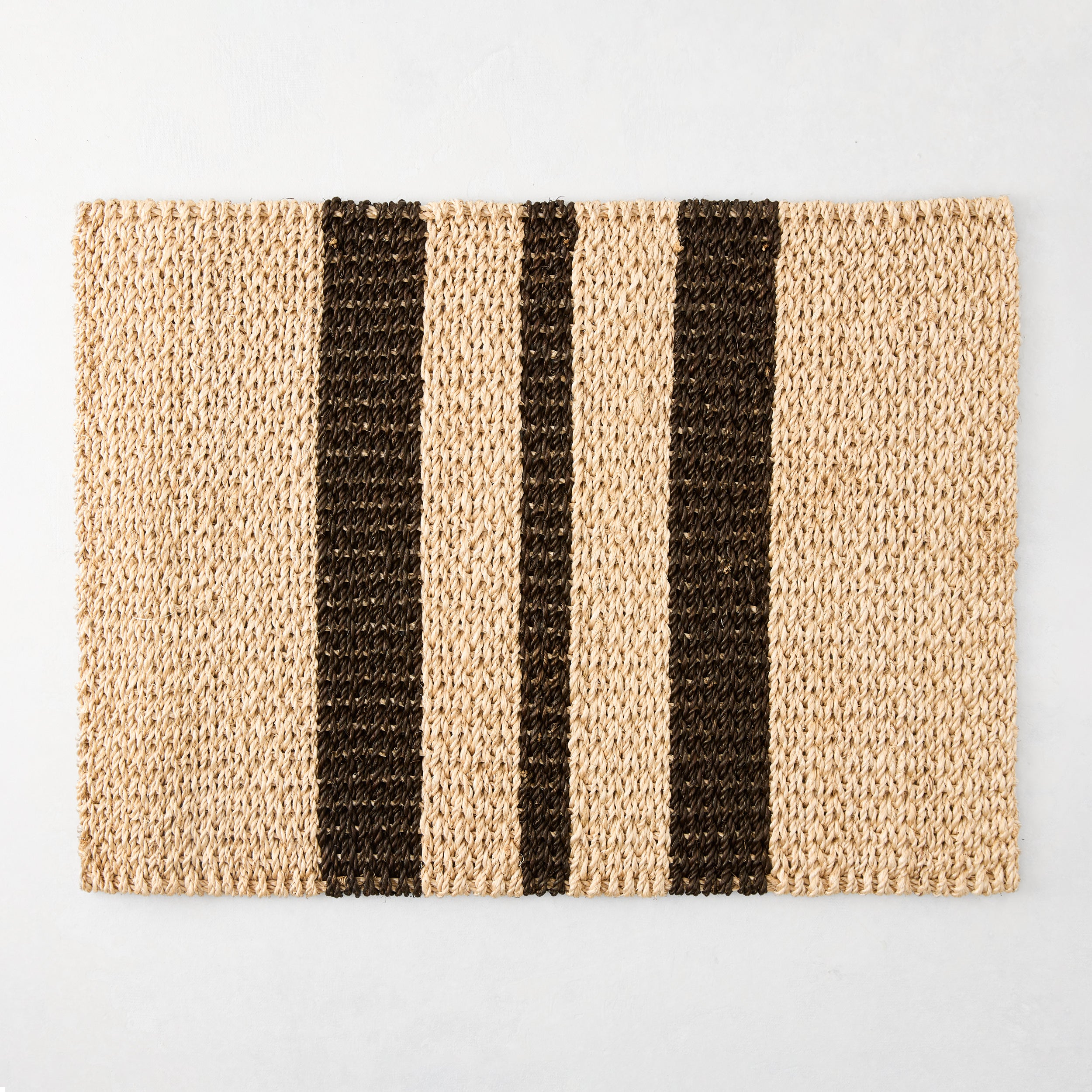 Rectangular Placemat, Set of 4
