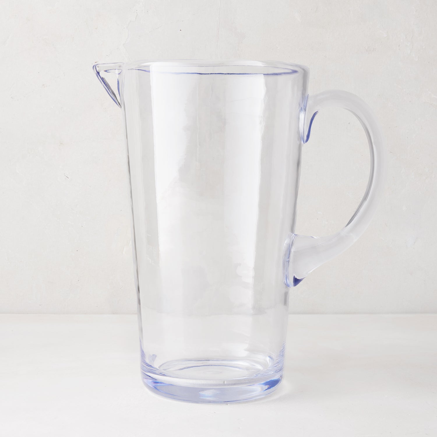 Acrylic Seadrift Drinkware Collection