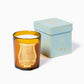 Trudon Altair Classic Scented Candle