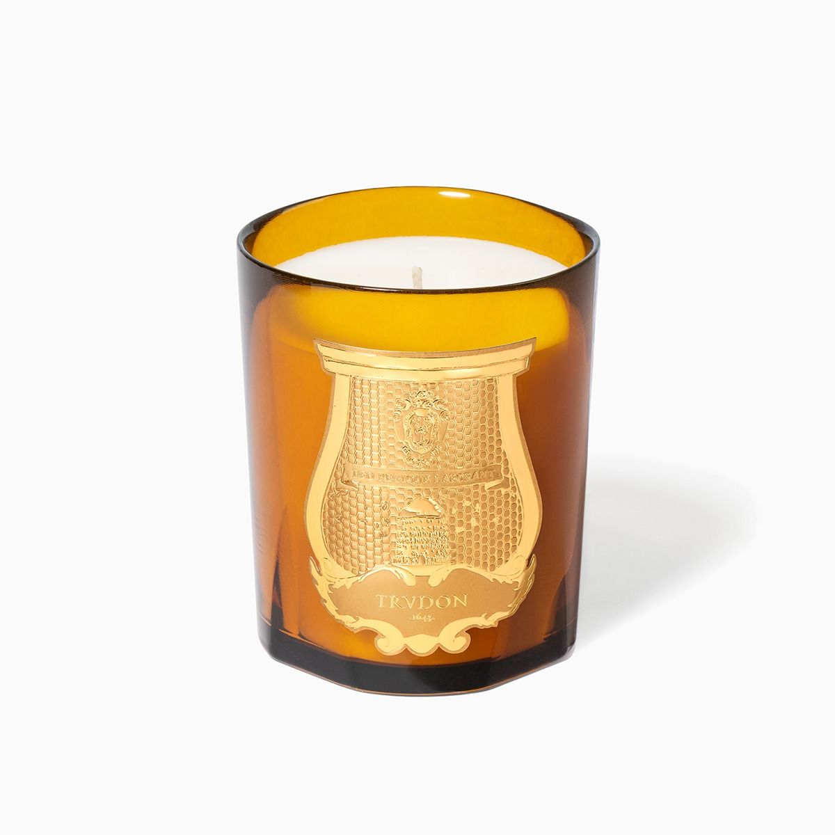 Trudon Altair Classic Scented Candle