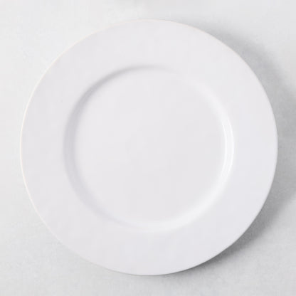 Artisan Stoneware Oversized Dinner Plate