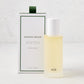Hudson Grace Aspen Scented Room Spray