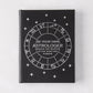 "Be Your Own Astrologer" Book