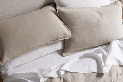 bedding