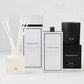 Hudson Grace Bleecker Scent Gift Set