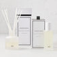 Hudson Grace Bleecker Room Spray and Diffuser Gift Set