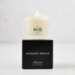 Hudson Grace Bleecker Scented Votive
