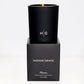 Hudson Grace Bleecker Scented Candle