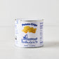 Small Bonilla a la Vista Potato Chip Tin
