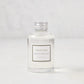 Hudson Grace Brentwood Scented Diffuser Oil Refill