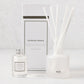 Hudson Grace Brentwood Scented Diffuser