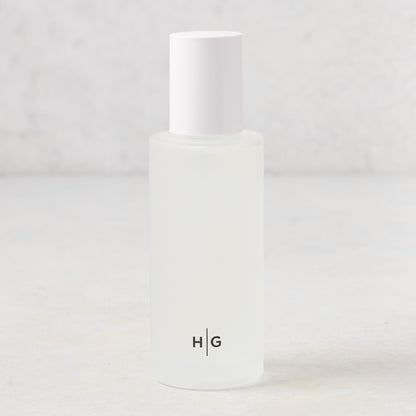 Hudson Grace Brentwood Scented Room Spray