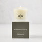 Hudson Grace Brentwood Scented Votive Candle