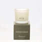 Hudson Grace Brentwood Scented Votive Candle