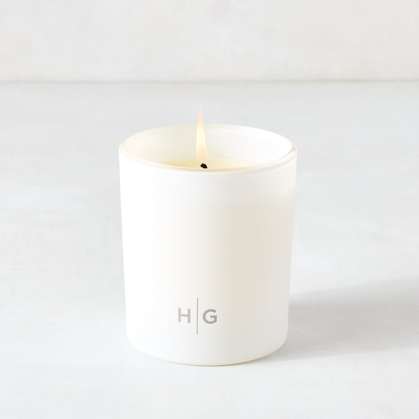 Hudson Grace Greenwich Scented Candle