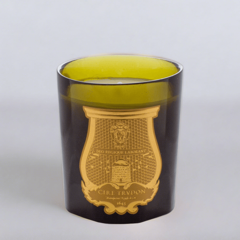 Trudon Abd El Kader Scented Candles