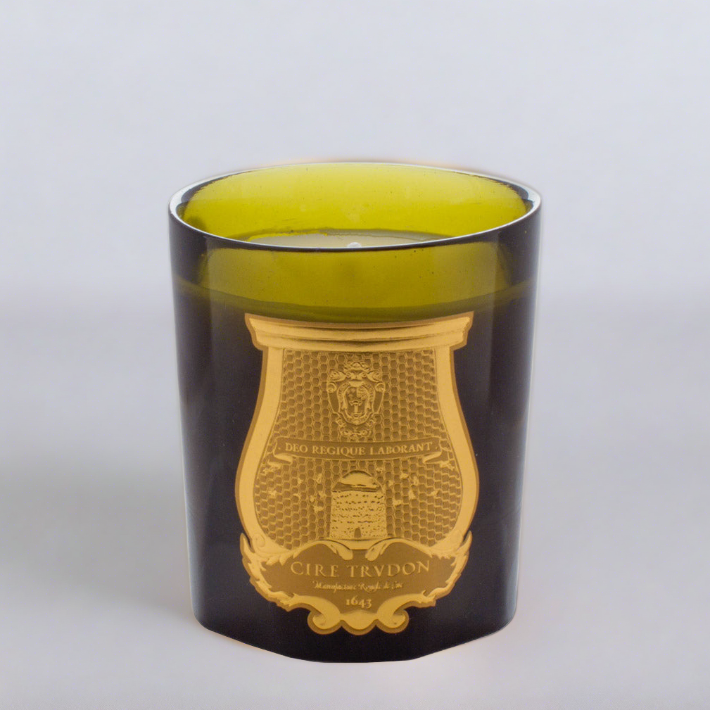 Trudon Tuileries Classic Scented Candle