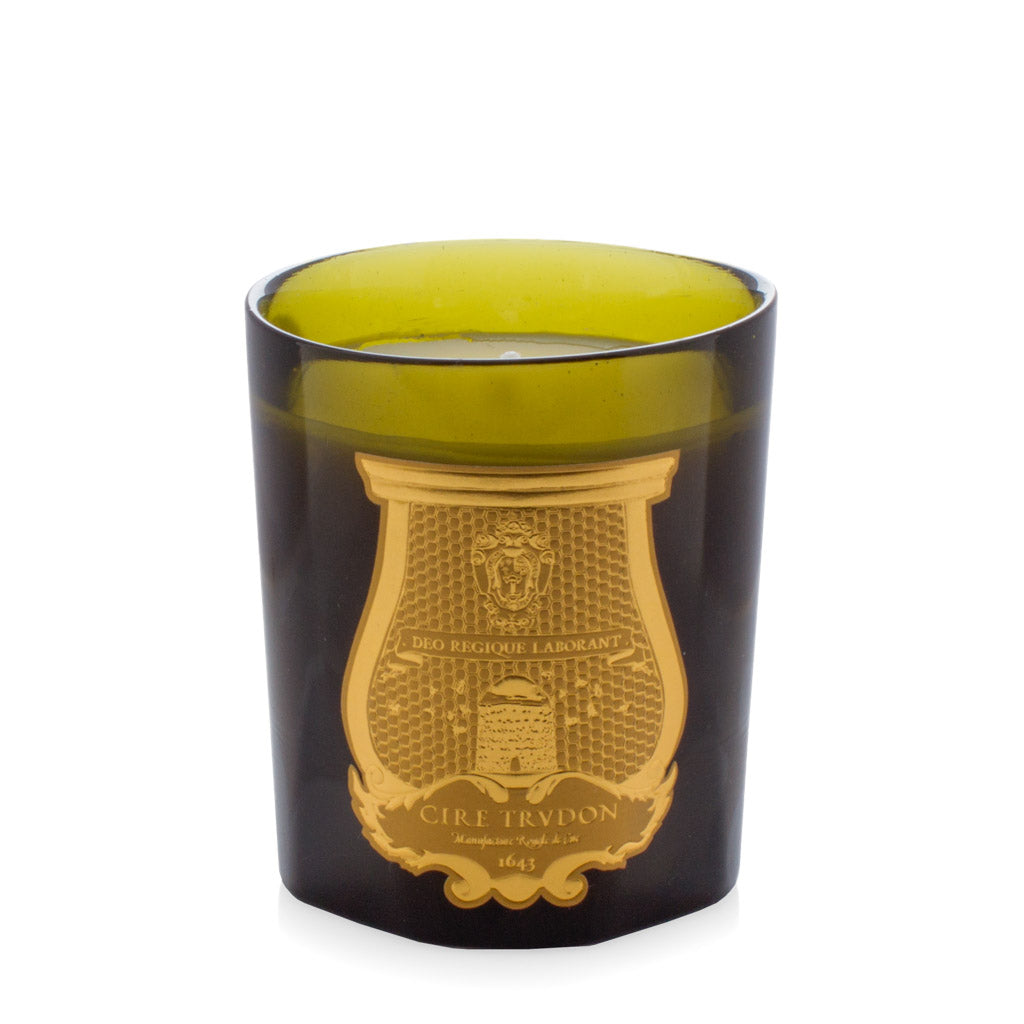 Trudon Tuileries Classic Scented Candle