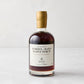 Classic Maple Syrup, 375ml