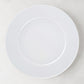 HG Classic Porcelain Dinner Plate