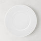 HG Classic Porcelain Salad Plate