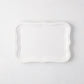 Colette Small Ceramic Platter