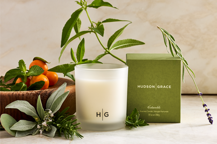 candles-home-scent