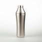 Craft Cocktail Shaker