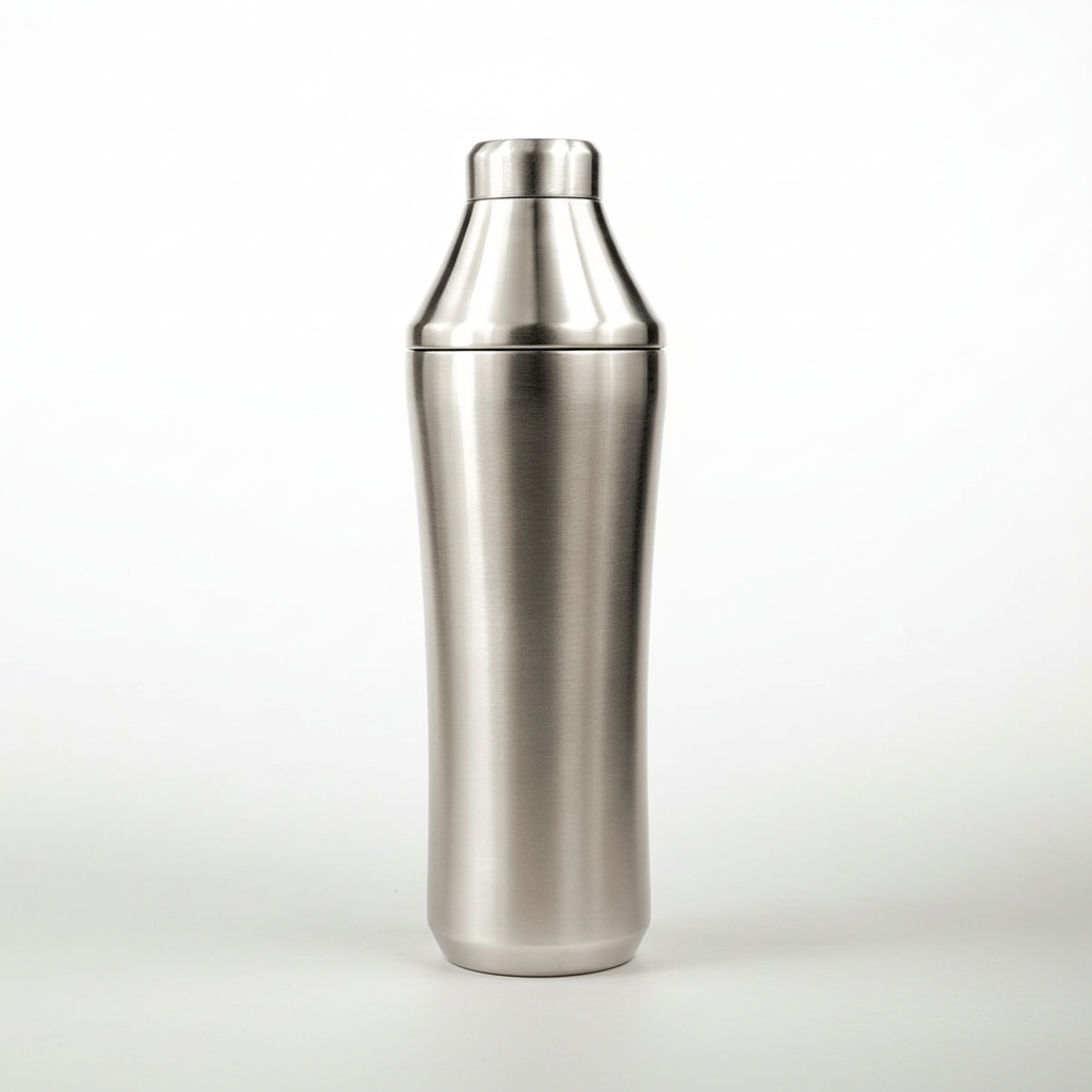 Craft Cocktail Shaker