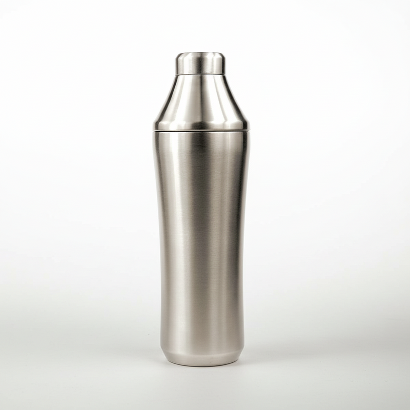 Craft Cocktail Shaker