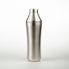 Craft Cocktail Shaker