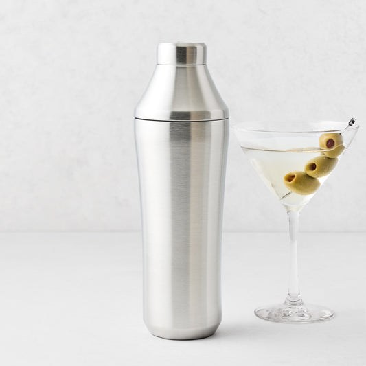 Cocktail For One Gift Set