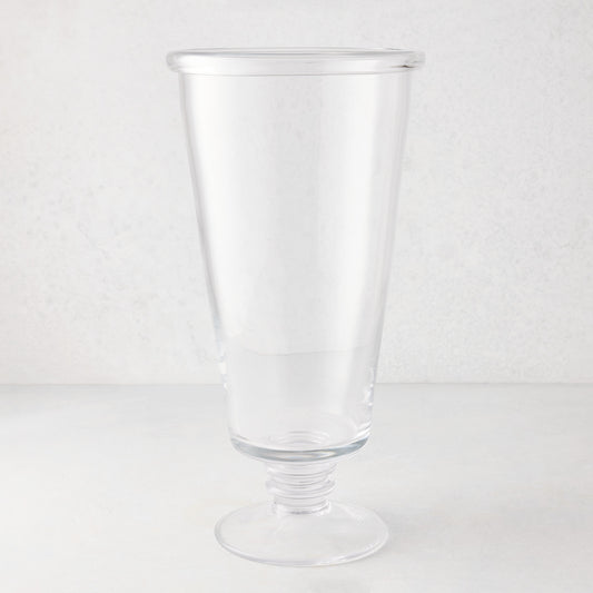 Oxford Glass Vase