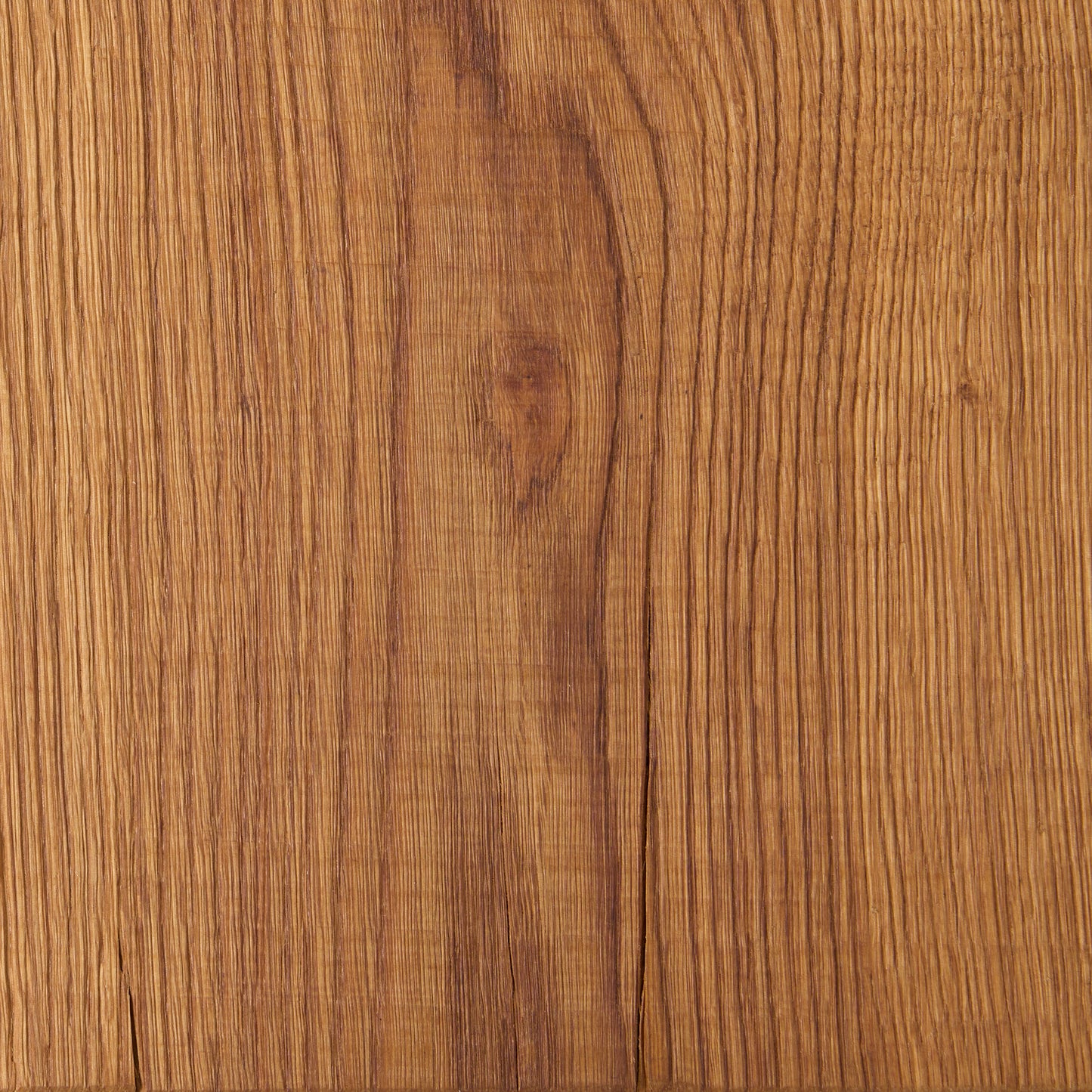 Diane Keaton + Hudson Grace Small Oak Barnwood Serving Board