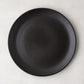 Diane Keaton + Hudson Grace Chalkboard Stoneware Salad Plate