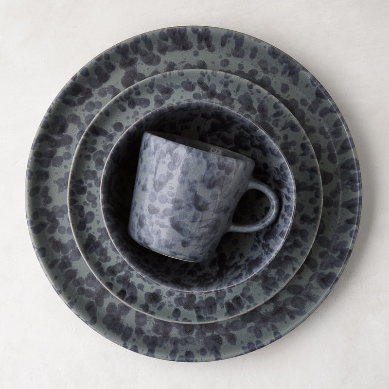 COMPOSITION COLLECTION