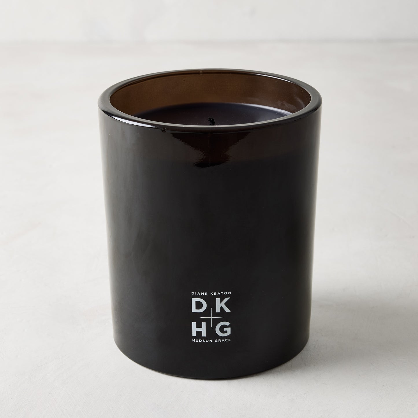 Diane Keaton "HOUSE" Scented Candle by Hudson Grace