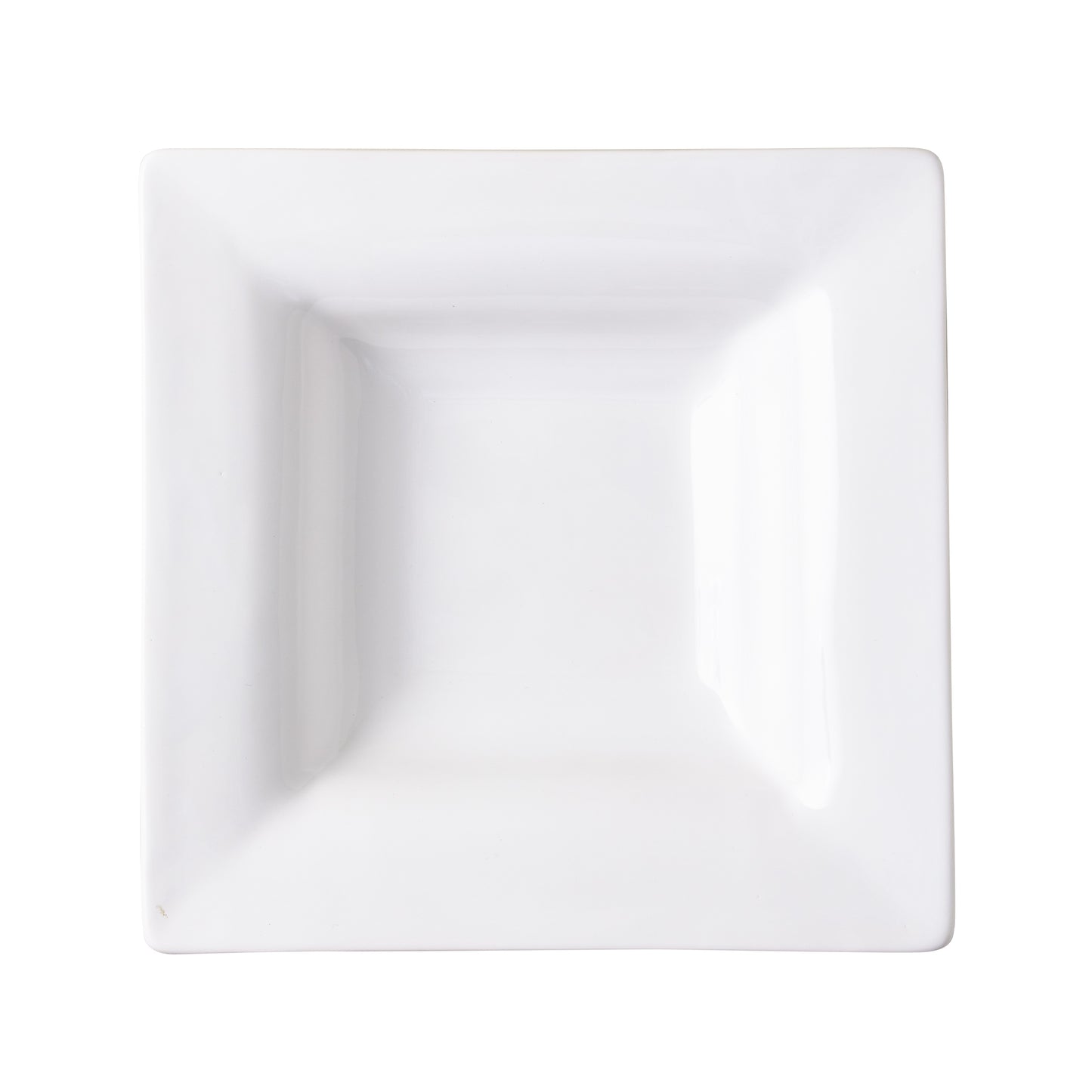 "Keaton" Small Rectangular Serving Platter by Diane Keaton x Hudson Grace