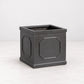 Fibreclay Chelsea Planter Box, 17.5" - dropship 